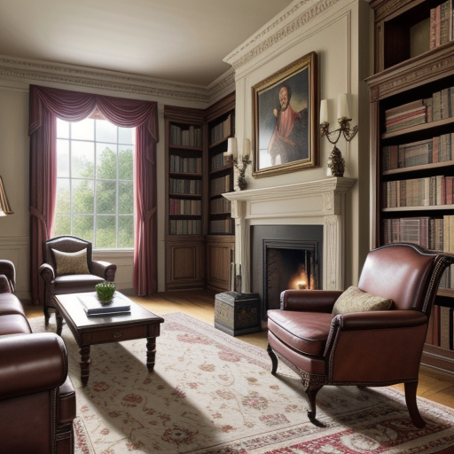 Strategies for Discovering Off-Market Properties image