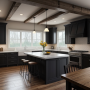 A Comprehensive Guide to Tenant Screening Process for Property Managers