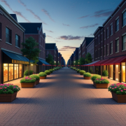 Decoding the Desires of Luxury Home Buyers