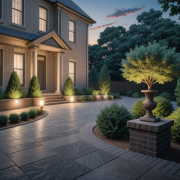 Strategies for a Seamless Moving Experience