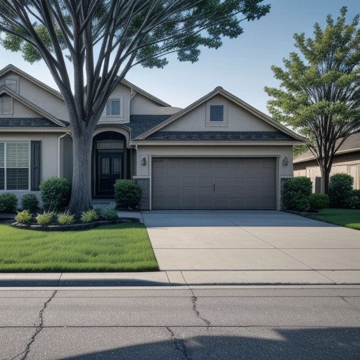 Securing Financing for Your Initial Property Investment image