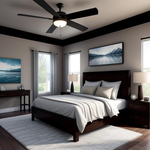 Assessing a Home's Future Resale Value: Key Factors to Consider image