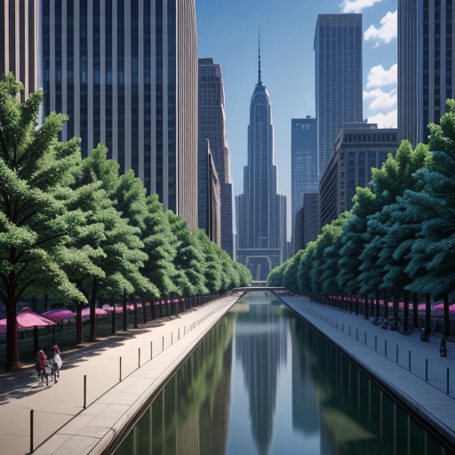 Crafting an Engaging Real Estate Listing Description image