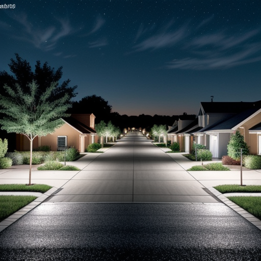 The Crucial Role of Routine Home Inspections image