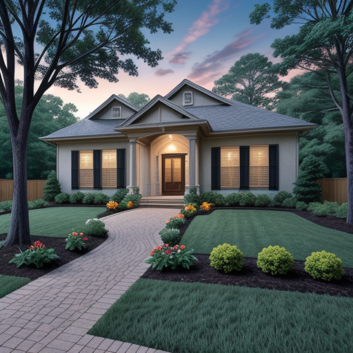 What Are the Consequences of Missing a Mortgage Payment? image