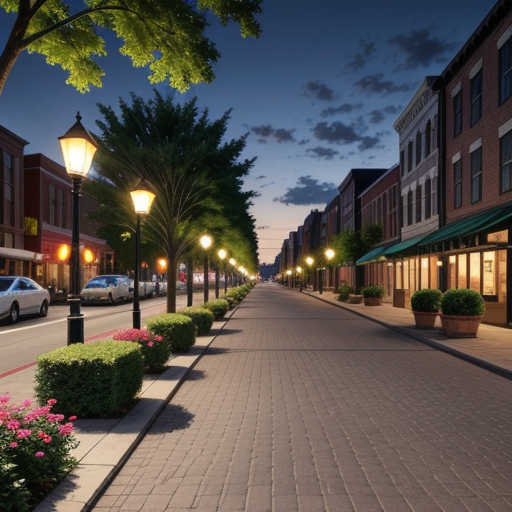 Essential Tips for Maintaining a Luxury Property image