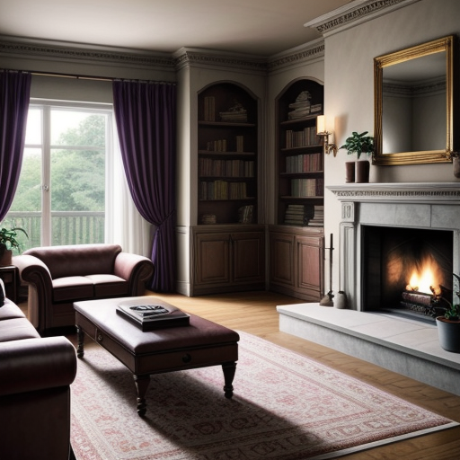 Effective Strategies to Cut Down on Moving Expenses image