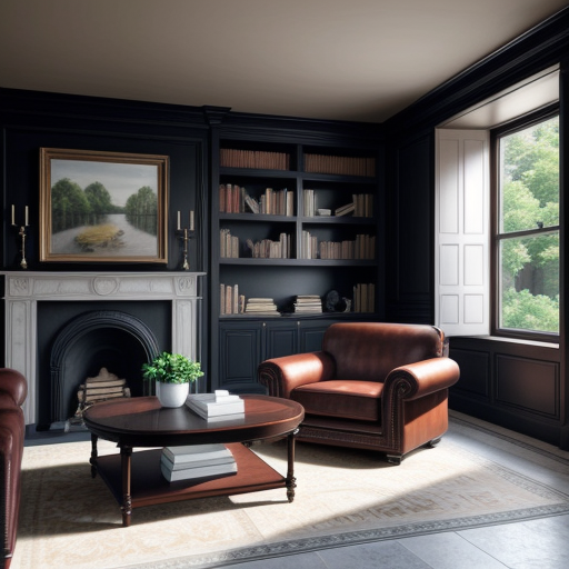 Mastering Your Real Estate Exit Strategy: A Comprehensive Plan image