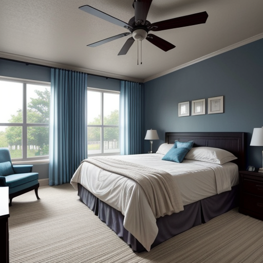 Strategies to Sidestep Common Mistakes in Real Estate Investment image