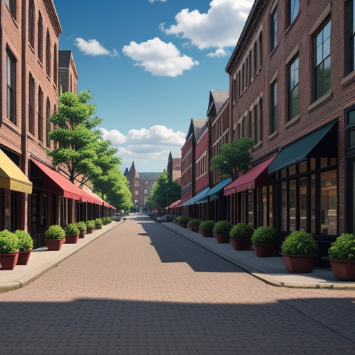Demystifying Rental Agreements and Leases for Prospective Renters image