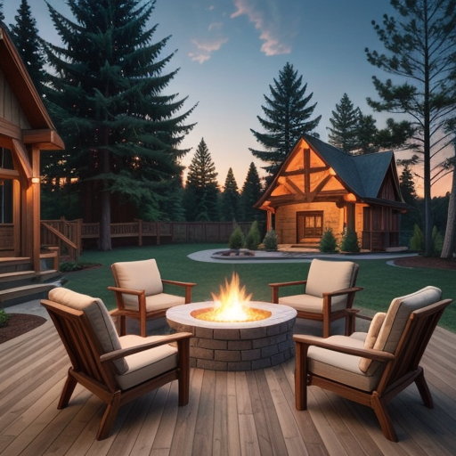 Strategies for Marketing Luxury Homes to an International Audience image