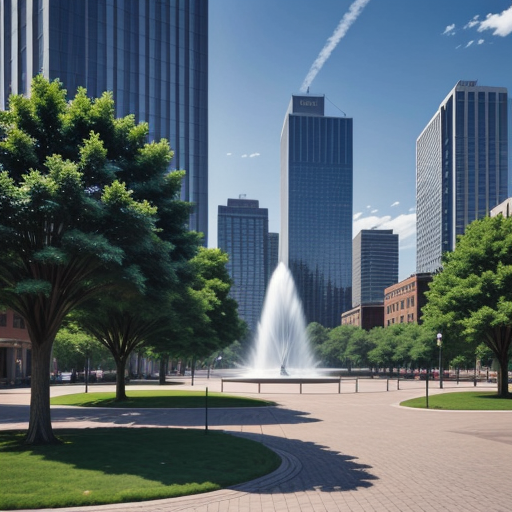 Evaluating Profitable Real Estate Investment Options image