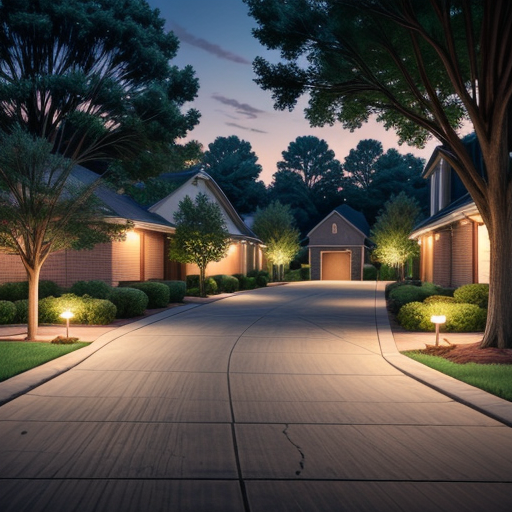 How Economic Factors Influence the Luxury Real Estate Market image