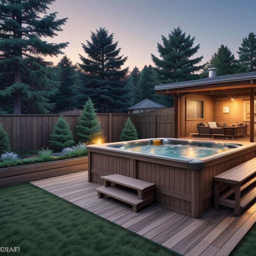 Decoding the Complexities of the Housing Market image