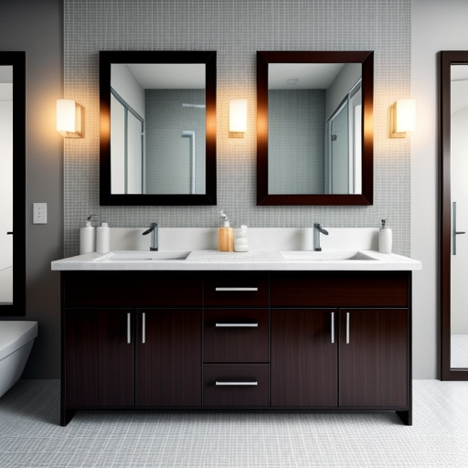 Exploring the Advantages of Vacation Home Ownership image