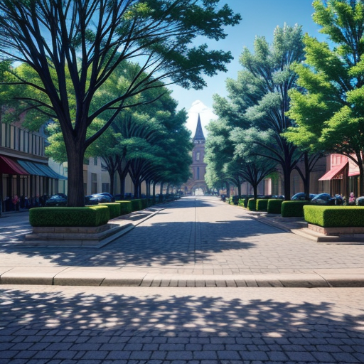 Embrace Sustainable Living: A Guide to a Zero-Waste Lifestyle image