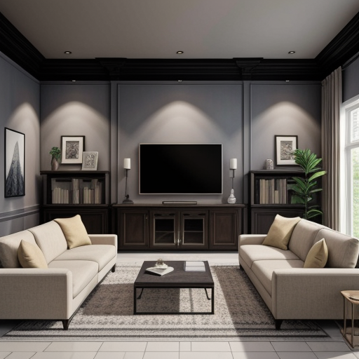 Advantages of Residing in a Pedestrian-Friendly Community image