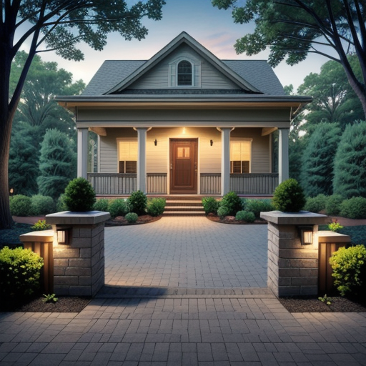 How Population Growth Influences Housing Demand image