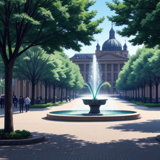 Exploring How Tariffs Influence Regional Housing Markets Through Local Construction Practices image