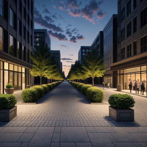 Effective Strategies for Managing Your Vacation Rental Property image