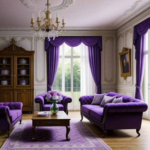 Discovering Hidden Real Estate: A Guide to Finding Off-Market Homes image