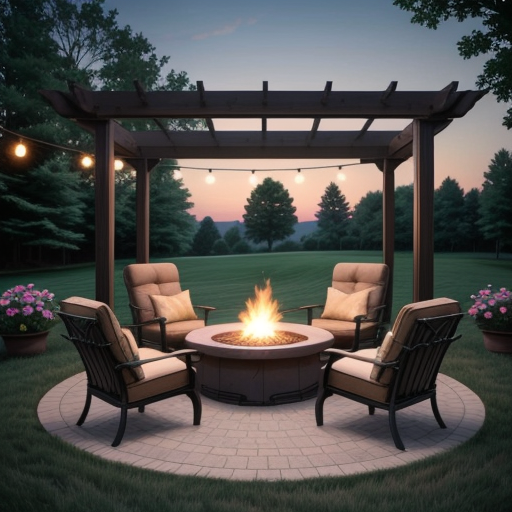 Navigating Home Insurance: Key Considerations for Homeowners image