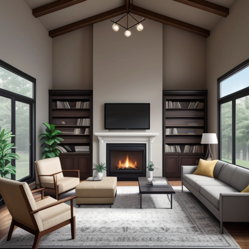 Harnessing Technology: Essential Tools for Contemporary Property Management image