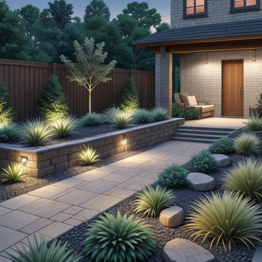 Decoding Supply and Demand Dynamics in Your Neighborhood's Real Estate Market image