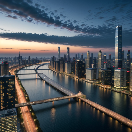 Advantages of Investing in Energy-Efficient Appliances for Your Home image