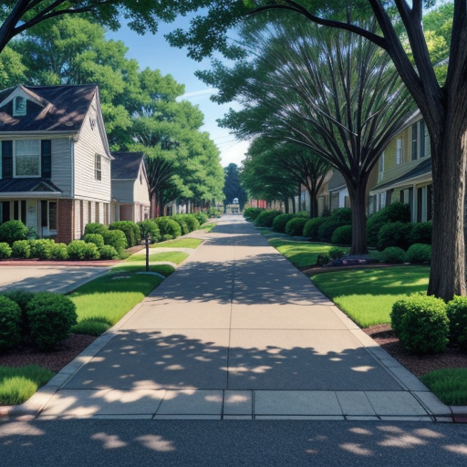 Photo from Strategies to Sidestep Frequent Missteps in Real Estate Investments