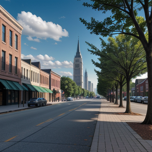 Photo from Assessing Investment Potential in Luxury Real Estate