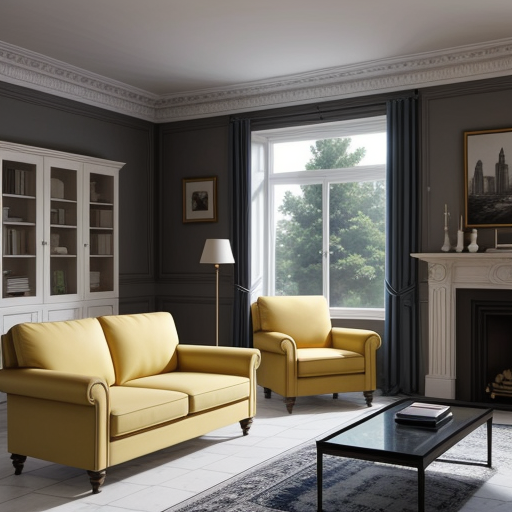 Photo from Top Home Renovations That Boost Property Value