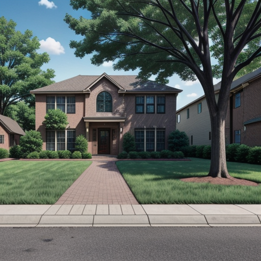 Photo from Strategies for Managing a Low Home Appraisal During the Selling Process