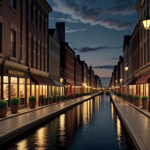 Photo from How Student Loan Debt Affects Your Mortgage Approval Process