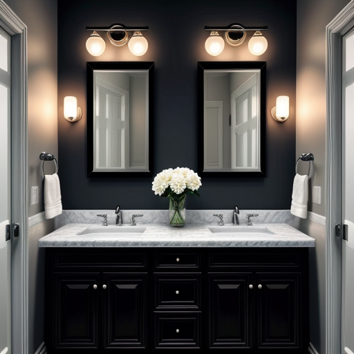 The Significance of Sustainable Construction Techniques in Real Estate image