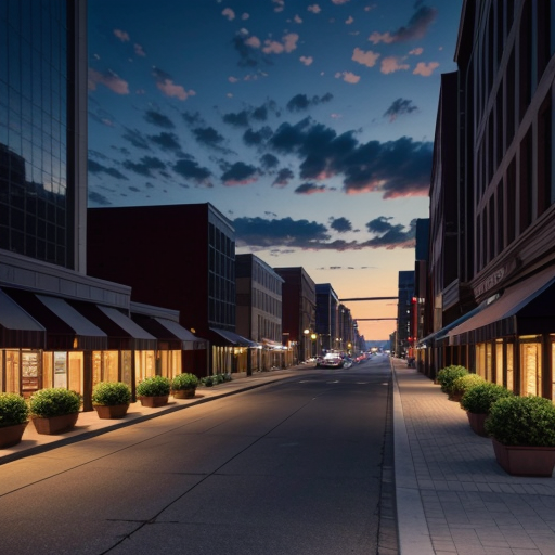 Photo from How Inflation Influences Home Prices and Affordability