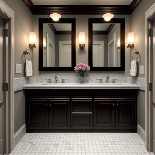 Expert Packing Tips for a Stress-Free Move image