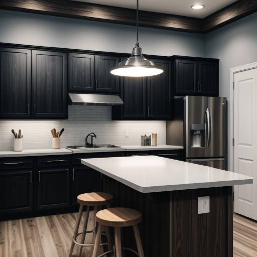 Why Community Safety Matters in Real Estate Decisions image