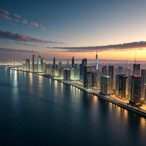 Comparing Long-Term and Short-Term Real Estate Investments image