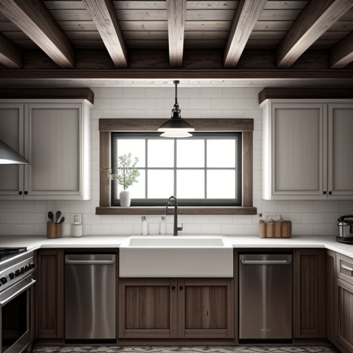 Essential Steps to Get Your Home Ready for the Market image
