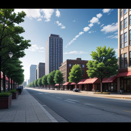 Strategizing Your Real Estate Investment Financing: A Comprehensive Guide image