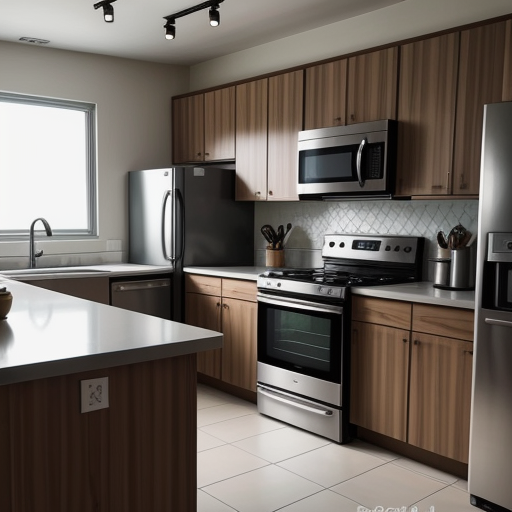 The Importance of Premium Design in Luxury Real Estate image