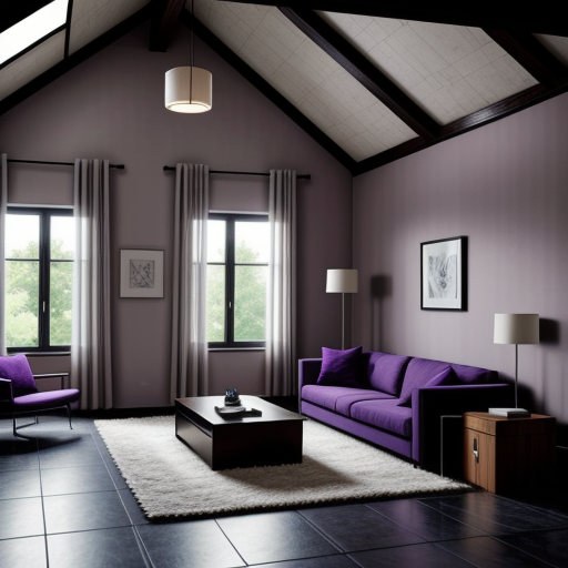 Selecting the Ideal Real Estate Agent to Sell Your Home image