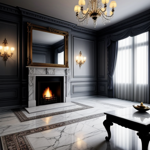 Understanding the Expenses Involved in Your Moving Journey image