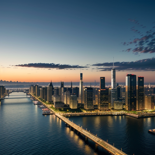 Examining Tariff Exemptions and Their Influence on the Real Estate Market image