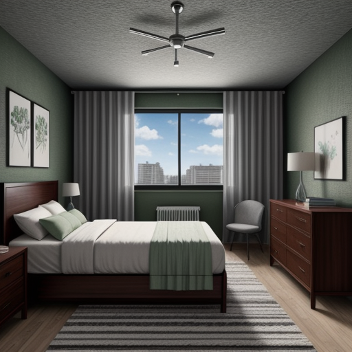 Photo from Enhancing Your Home's Energy Efficiency: Practical Tips and Solutions