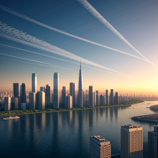 Navigating Urgent Home Repairs: A Guide for Homeowners image