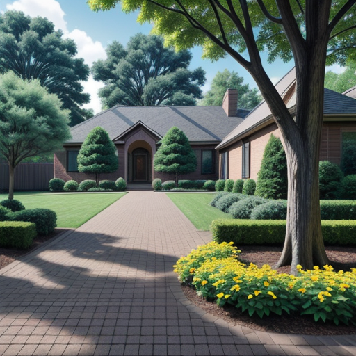 Photo from Why Location Matters in Real Estate Investment