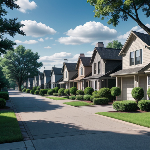 Photo from Exploring the Advantages of Smart Home Automation Systems
