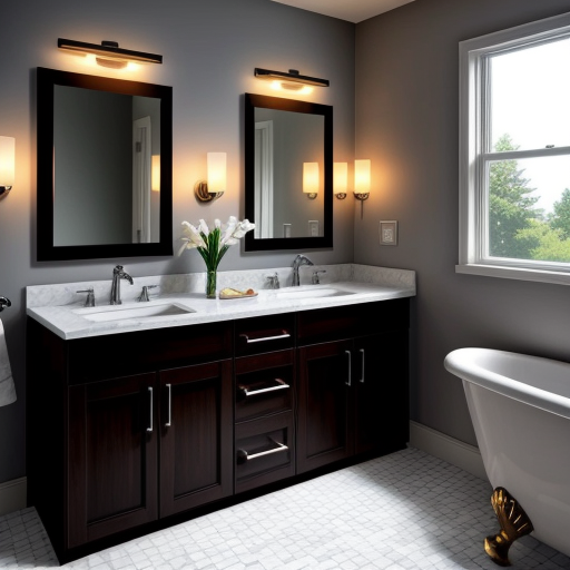 Strategies for Managing Multiple Offers on Your Property image